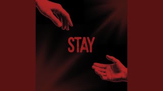 Blackout The Arcade - Stay (2026) video