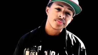 Diggy- Thinkin Bout&#39; U Instrumental
