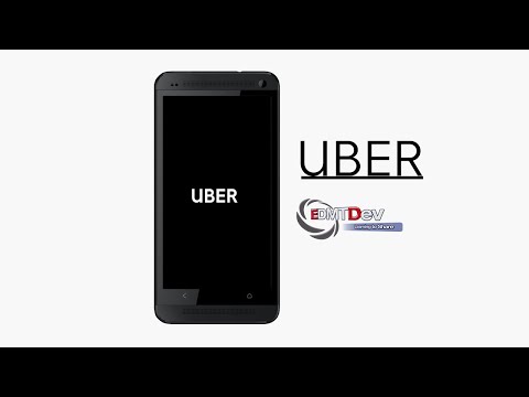 Android Studio Tutorial Text Recognition using Google Vision android studio tutorial for beginners