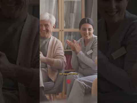 Música Como Remédio Cerebral!