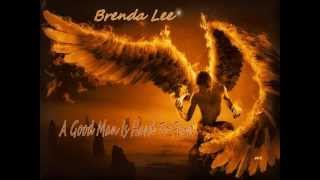 Brenda Lee - A Good Man Is Hard To Find