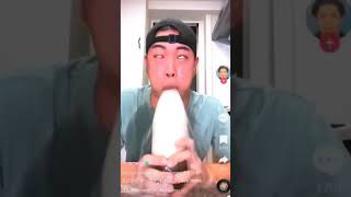 Download lagu memekk part 2 mp3