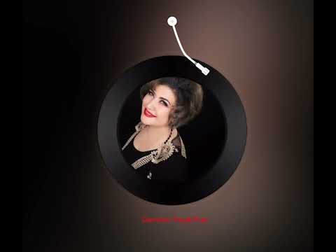 Uyghur Song | Uyghur MP3 | Kuglum - Dilber Ababekri