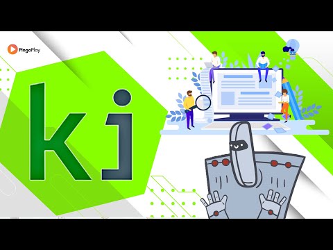 The number one reason why you should have KAFKAI AI