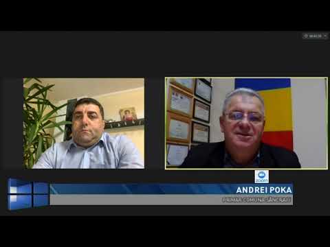 Actual regional, 31 ianuarie 2024