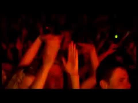 Dj SHOBER ft. mike nero - the one.MP4