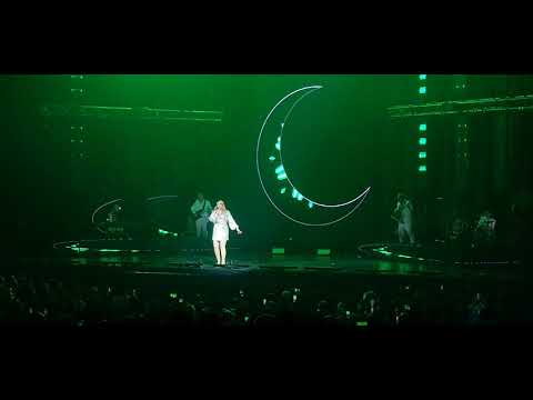 Rocio Banquells - Luna Mágica