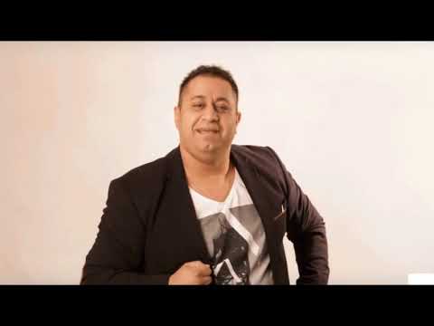 Nasko Mentata- Ne se zenete