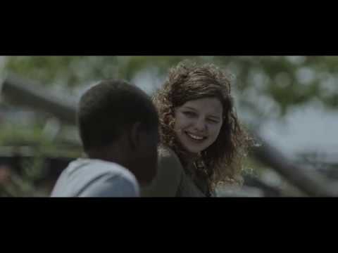 The Transfiguration - Official Trailer HD