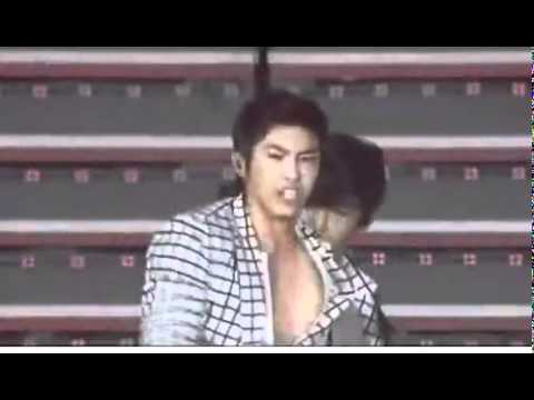 110715        ,          ~