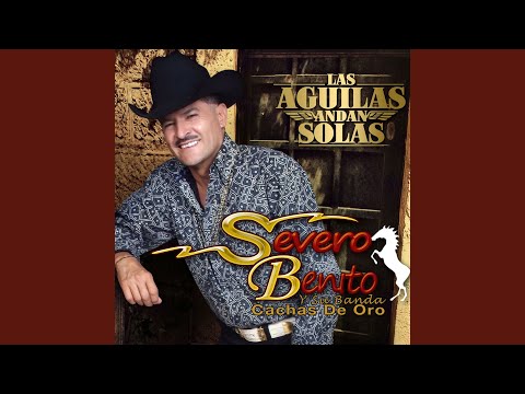 Metida en Mi Corazón