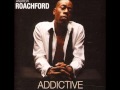 Roachford - I Get High (HQ 1080P)