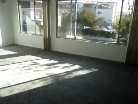 PL2664 - Modern Apartment For Rent (Los Angeles, CA).