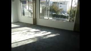 preview picture of video 'PL2664 - Modern Apartment For Rent (Los Angeles, CA).'