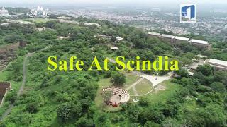 The Scindia School Video