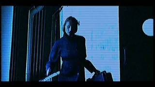 ATB - 9 P.M. (Till I Come) 1998