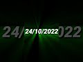 Happy Diwali Status Coming Soon Diwali Coming Soon Diwali Status 2023 WhatsApp Status Video