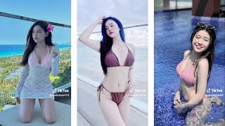 Vitamin Những Cô Nàng Bikini ? 