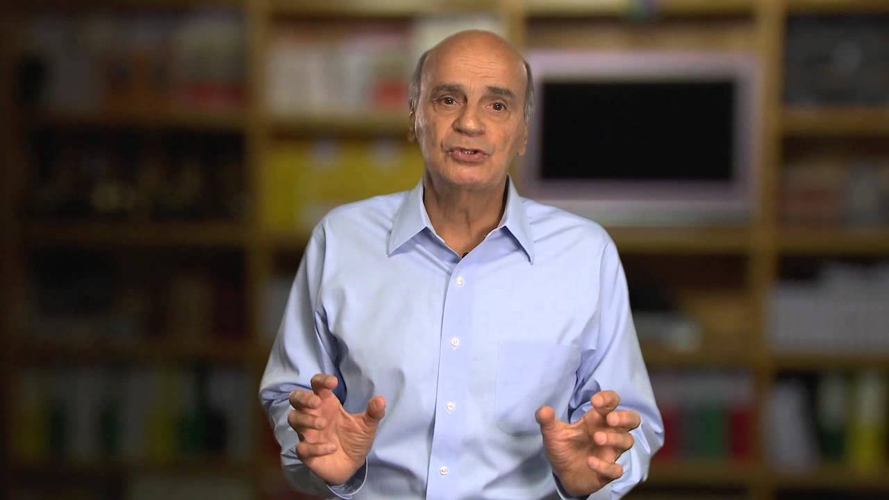 Como reconhecer uma crise de asma | Dicas de Saúde