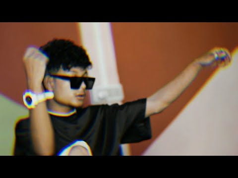 MC LIL//OKOLE GOI //MUMBLE RAP SONG//ASSAMESE//OFFECIAL MUSIC VIDEO/2022
