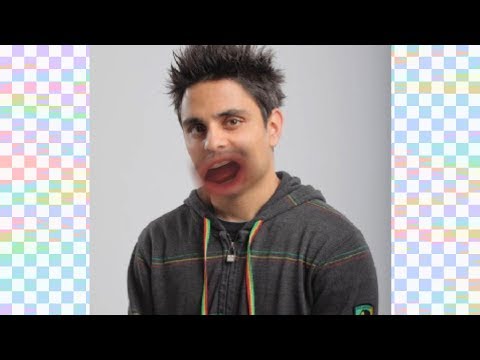 Video thumbnail for Guitar johnny
