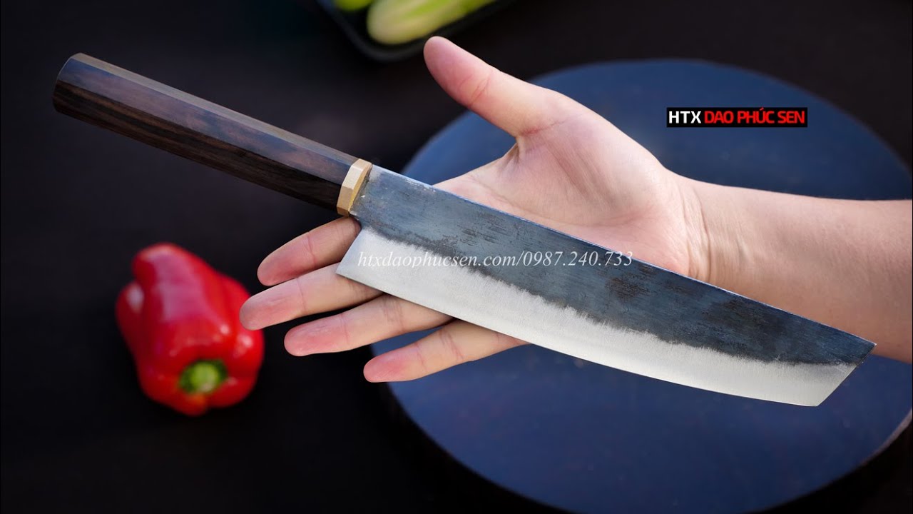 Dao thái lọc DN23