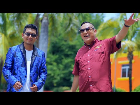 Quiero y Necesito. Kascabeles de la Sierra feat Conjunto Real de Mexico