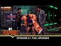 MTV Roadies S19 | कर्म या काण्ड | Episode 8 | 🔥धमाकेदार Auditions! Today's स