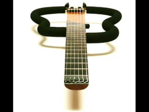 JJ Mullor - Guiter Dialogue (Original Mix)