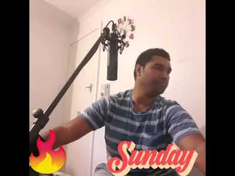 Yalotabu ft Vilimoni Lote