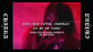 [⛧Marduk ; funeral bitch | (sub. español + lyrics)