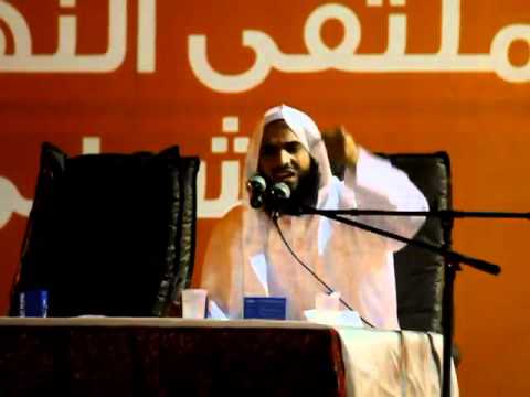 Hammmoudii’s Video 33904593457 sLY9qwcKW0c