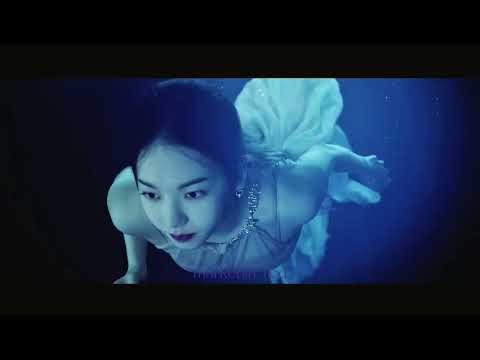 The Two of Us - Karina/æ-Karina