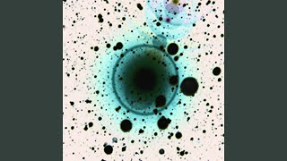 Simple Science Remix