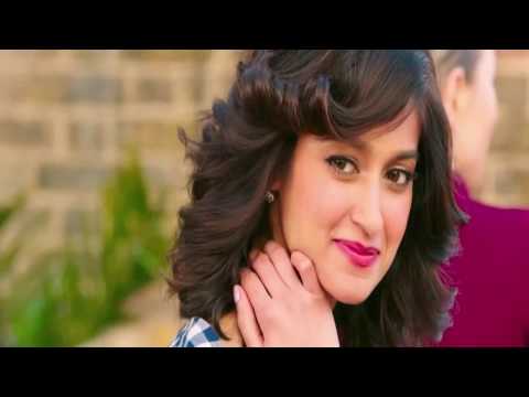 Wena Kagewath Wela Kasun Ranasinghe