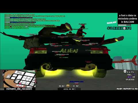 clanul mafia are o intalnire de gradul 3 cu un hitman