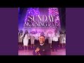 Lord We Need You (Live) (feat. Starlet Windham)