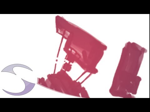 2017.05.03 Patreon Critique 06  - Alpacky