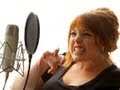 Adele Someone Like You PARODY! Key of ...