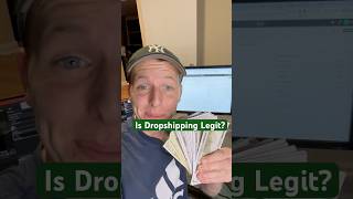 $0 to $100 Per Day Dropshipping Speedrun
