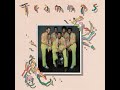 The Trammps...Stop And Think...Extended Mix...