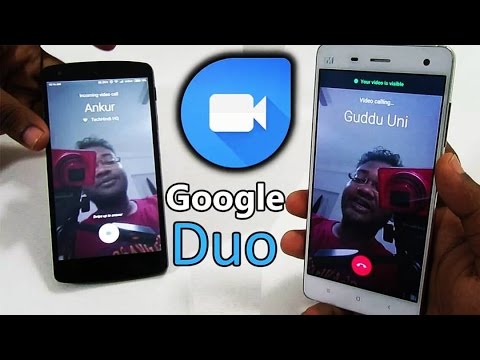 download lagu mp3 mp4 High Quality Video Call Download, download lagu High Quality Video Call Download gratis, unduh video klip High Quality Video Call Download