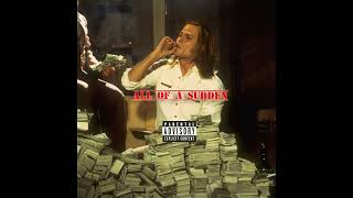 Moosh &amp; Twist - All of a Sudden (prodby brotherartum)