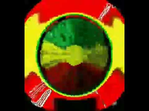 melo de Stela reggae💙💙