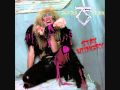 Twisted Sister - Were Not Gonna Take It 