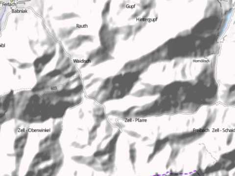 Dvojni Kvintet iz Sel - Puǝbǝč sǝm star šele vosǝmnajst liǝt