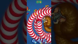 Download lagu targate top 1❤️#gaming#manik💯 aming#manikaming mp3