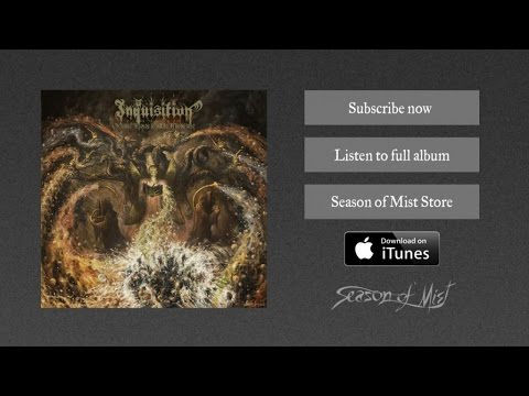 Video thumbnail for Darkness Flows Towards Unseen Horizons