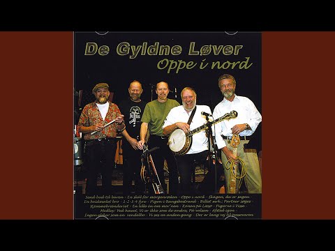 Hjemmebrænderiet (Live)