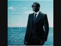 Akon - Freedom - Right Now (Na Na Na) 